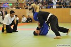 Foto by Cristian Suzuki