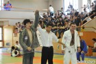 Foto by Cristian Suzuki