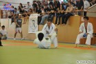 Foto by Cristian Suzuki