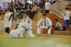 Foto by Cristian Suzuki