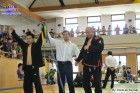Foto by Cristian Suzuki
