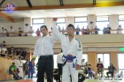 Foto by Cristian Suzuki