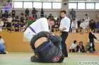 Foto by Cristian Suzuki