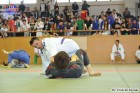 Foto by Cristian Suzuki
