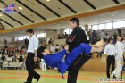 Foto by Cristian Suzuki