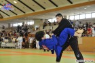 Foto by Cristian Suzuki