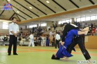 Foto by Cristian Suzuki