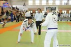 Foto by Cristian Suzuki