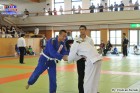 Foto by Cristian Suzuki