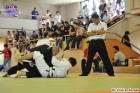 Foto by Cristian Suzuki