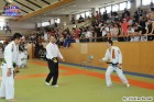 Foto by Cristian Suzuki