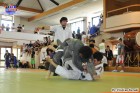 Foto by Cristian Suzuki