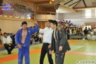 Foto by Cristian Suzuki