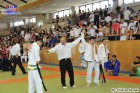 Foto by Cristian Suzuki