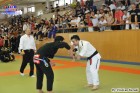 Foto by Cristian Suzuki