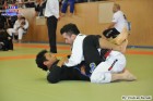 Foto by Cristian Suzuki