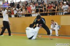 Foto by Cristian Suzuki