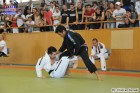 Foto by Cristian Suzuki