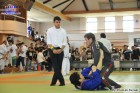 Foto by Cristian Suzuki