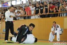 Foto by Cristian Suzuki