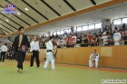 Foto by Cristian Suzuki