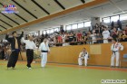 Foto by Cristian Suzuki