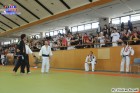 Foto by Cristian Suzuki