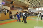 Foto by Cristian Suzuki