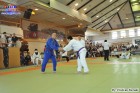 Foto by Cristian Suzuki