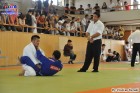 Foto by Cristian Suzuki