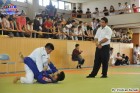 Foto by Cristian Suzuki