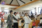 Foto by Cristian Suzuki