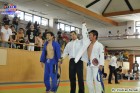 Foto by Cristian Suzuki