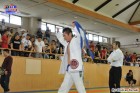 Foto by Cristian Suzuki