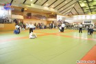 Foto by Cristian Suzuki