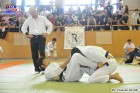 Foto by Cristian Suzuki
