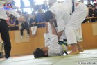 Foto by Cristian Suzuki