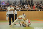 Foto by Cristian Suzuki
