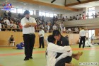 Foto by Cristian Suzuki