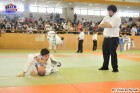 Foto by Cristian Suzuki