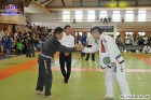 Foto by Cristian Suzuki