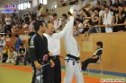 Foto by Cristian Suzuki