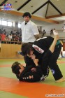 Foto by Cristian Suzuki