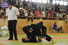 Foto by Cristian Suzuki