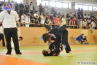 Foto by Cristian Suzuki