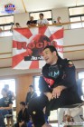 Foto by Cristian Suzuki