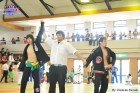 Foto by Cristian Suzuki