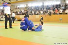 Foto by Cristian Suzuki