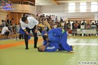 Foto by Cristian Suzuki