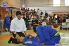 Foto by Cristian Suzuki
